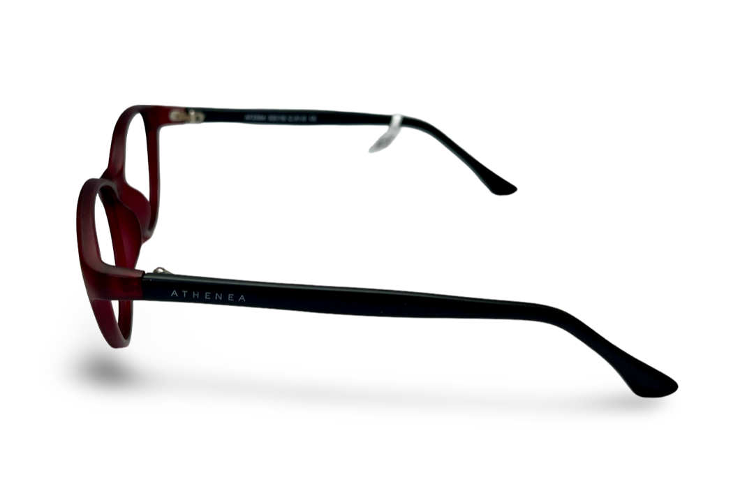 Producto óptico Producto óptico - Eternity Optica