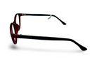 Producto óptico Producto óptico - Eternity Optica