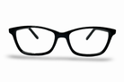 Armazón óptico modelo Armazón Athenea AT2565 C1 con diseño moderno - Eternity Optica