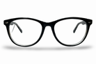 Armazón óptico modelo Armazón Athenea AT2567 C22 con diseño moderno - Eternity Optica