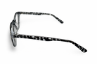 Producto óptico Producto óptico - Eternity Optica