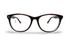 Armazón óptico modelo Armazón Athenea AT2567 C23 con diseño moderno - Eternity Optica