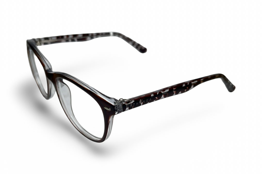 Producto óptico Producto óptico - Eternity Optica