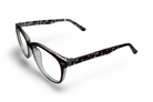 Producto óptico Producto óptico - Eternity Optica