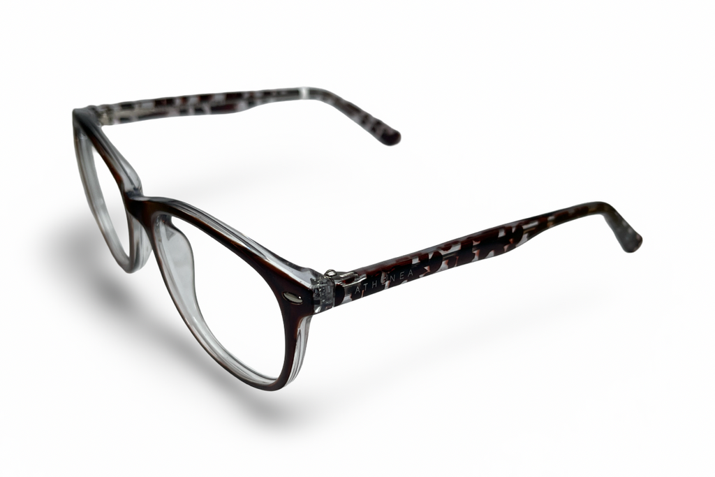 Producto óptico Producto óptico - Eternity Optica