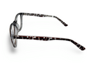 Producto óptico Producto óptico - Eternity Optica