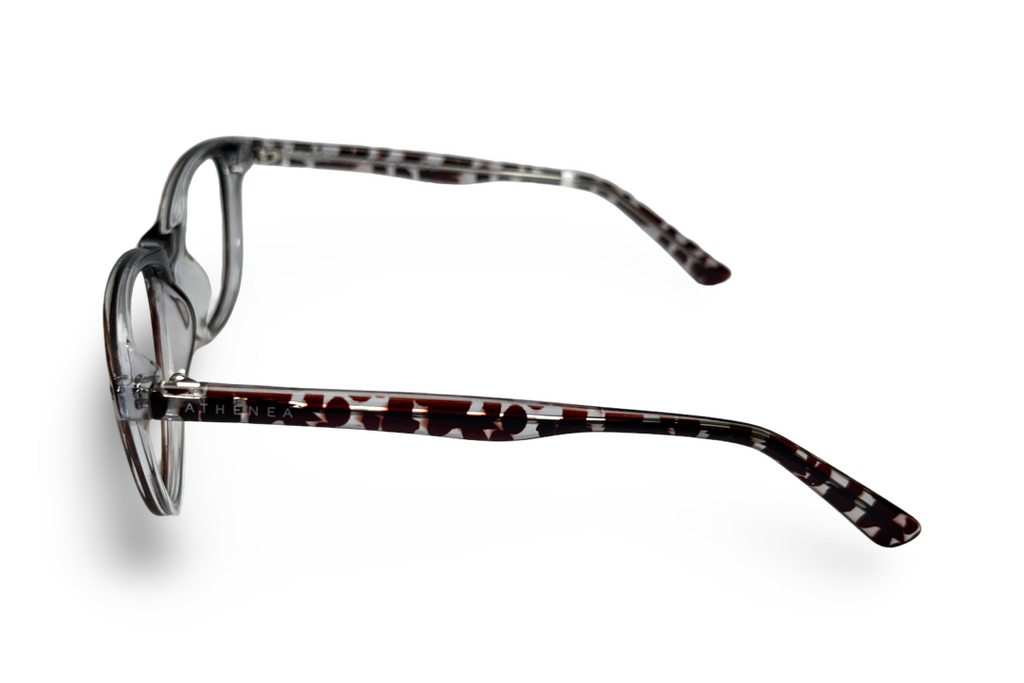Producto óptico Producto óptico - Eternity Optica