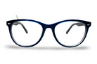 Armazón óptico modelo Armazón Athenea AT2567 C24 con diseño moderno - Eternity Optica