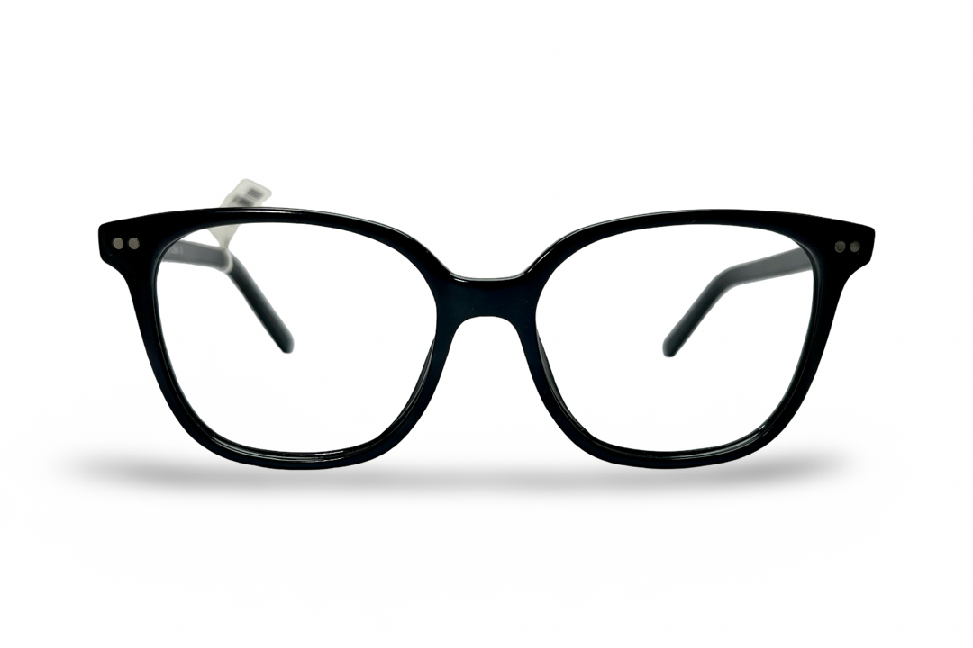 Armazón óptico modelo Armazón Athenea AT2568 C1 con diseño moderno - Eternity Optica
