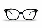 Armazón óptico modelo Armazón Athenea AT2568 C1 con diseño moderno - Eternity Optica