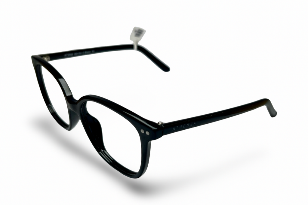 Producto óptico Producto óptico - Eternity Optica