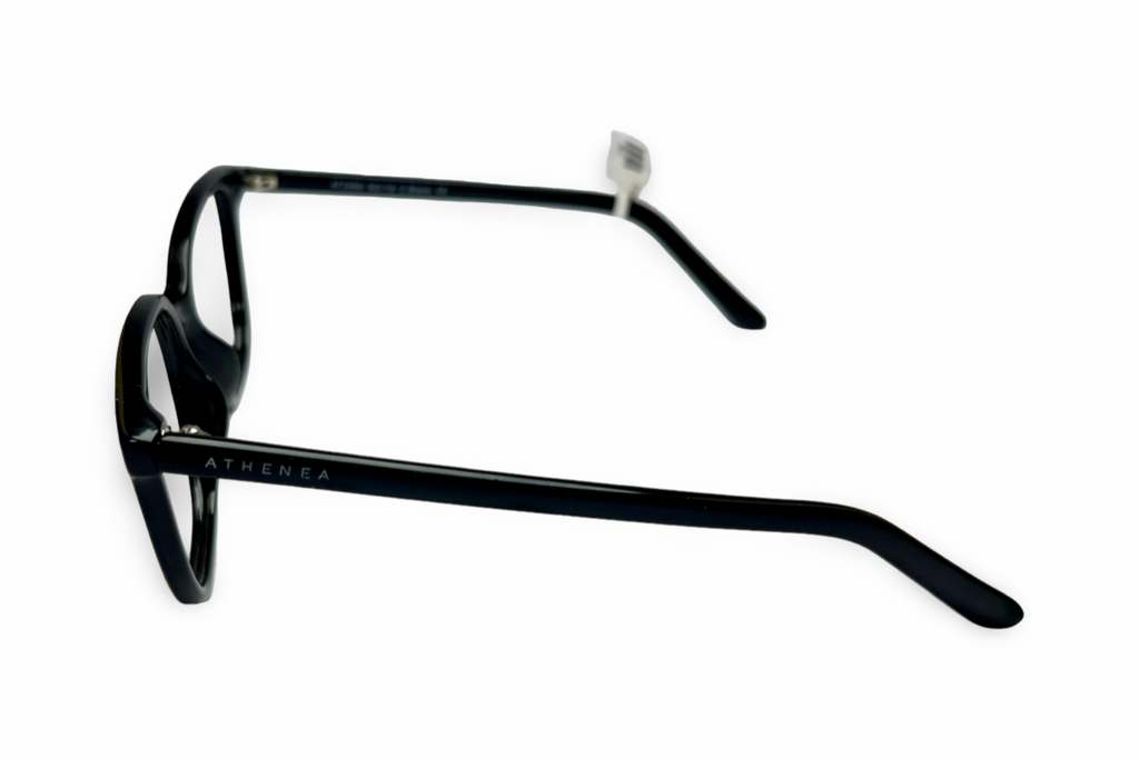 Producto óptico Producto óptico - Eternity Optica