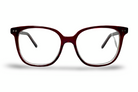 Armazón óptico modelo Armazón Athenea AT2568 C25 con diseño moderno - Eternity Optica