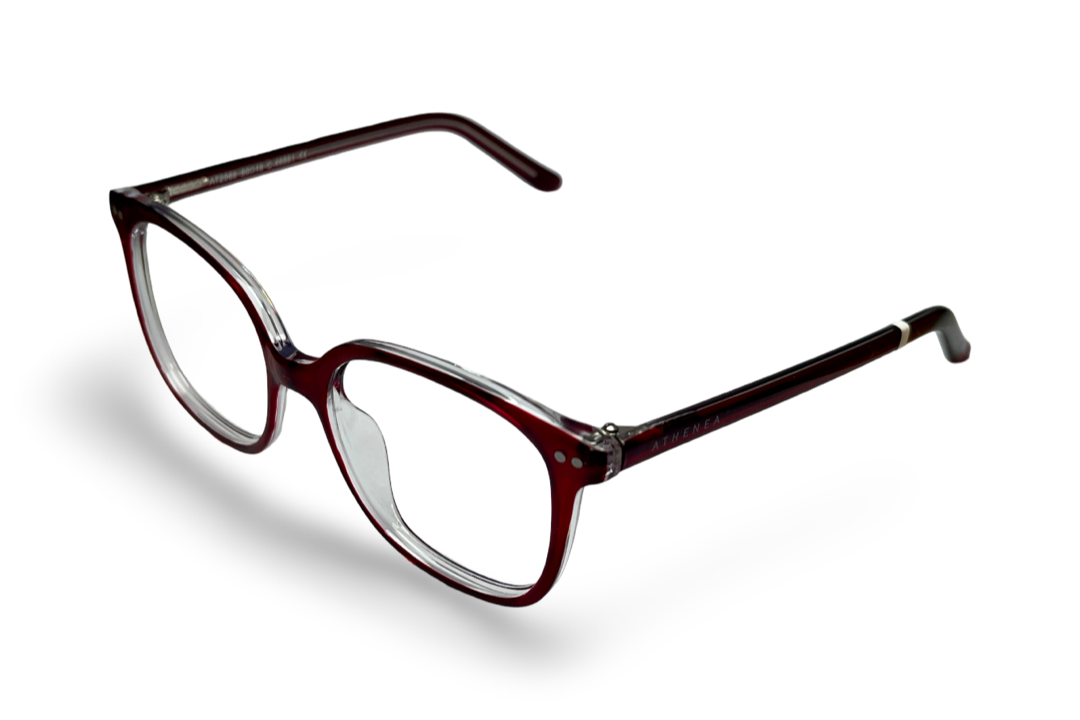 Producto óptico Producto óptico - Eternity Optica