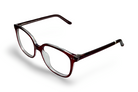 Producto óptico Producto óptico - Eternity Optica