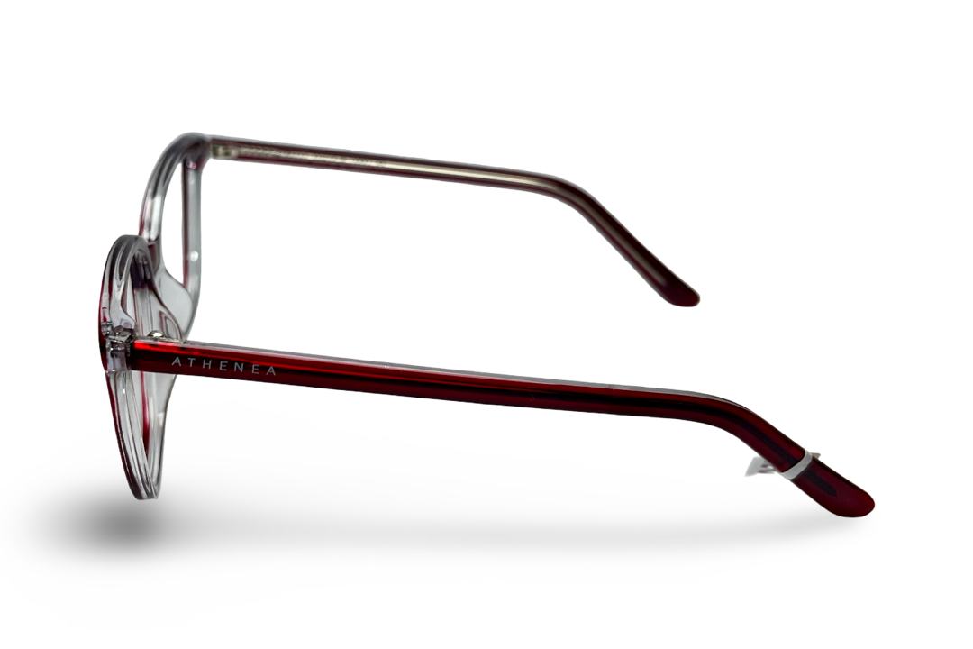 Producto óptico Producto óptico - Eternity Optica