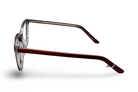 Producto óptico Producto óptico - Eternity Optica
