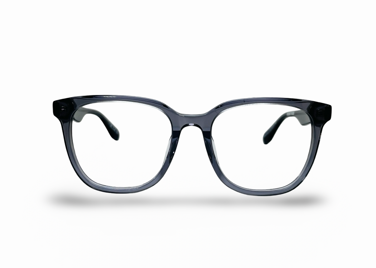Adidas OR5102 020 — armazón de receta