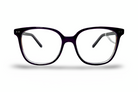 Armazón óptico modelo Armazón Athenea AT2568 C26 con diseño moderno - Eternity Optica