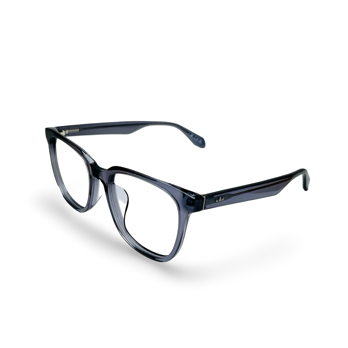 Adidas OR5102 020 — vista 3