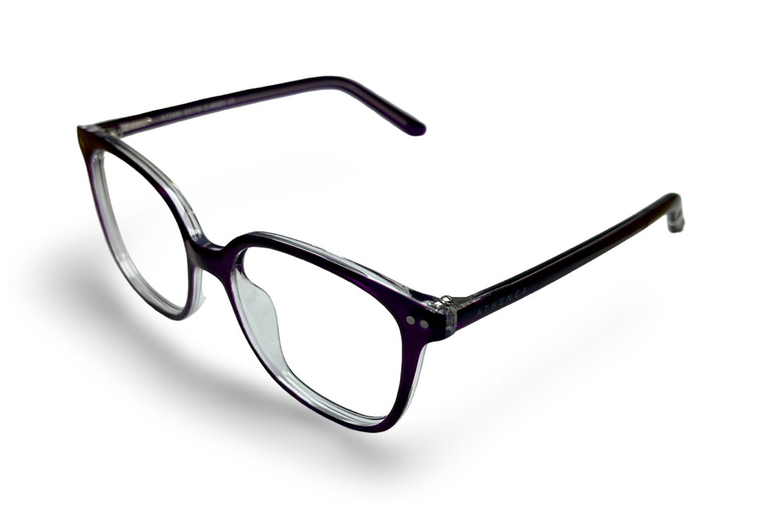 Producto óptico Producto óptico - Eternity Optica
