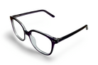 Producto óptico Producto óptico - Eternity Optica