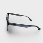 Adidas OR5102 020 — vista 4
