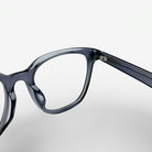 Adidas OR5102 020 — vista 5