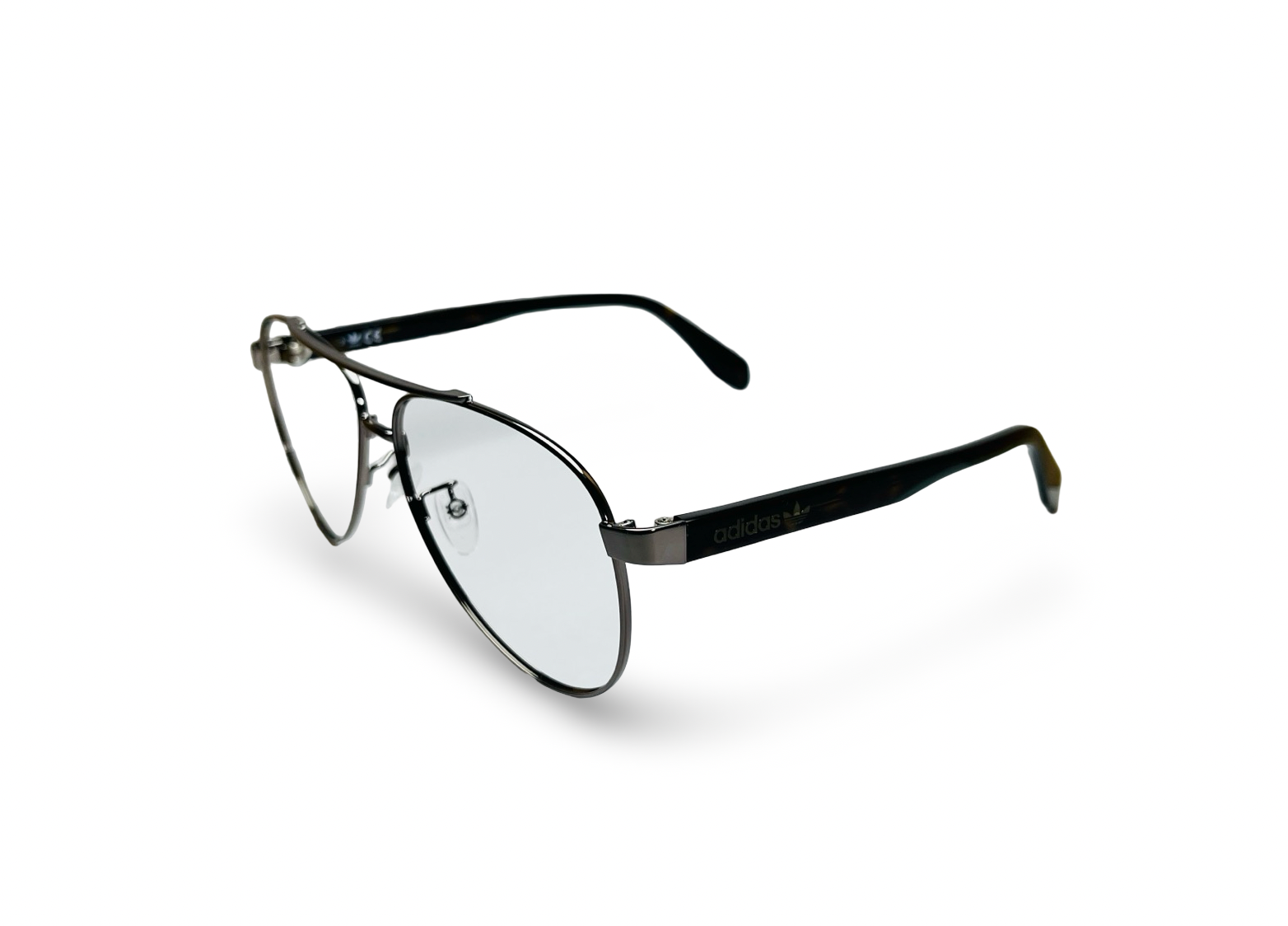 Adidas OR5023 008 — vista 3