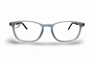 Armazón óptico modelo Armazón Athenea AT2569 C4 con diseño moderno - Eternity Optica