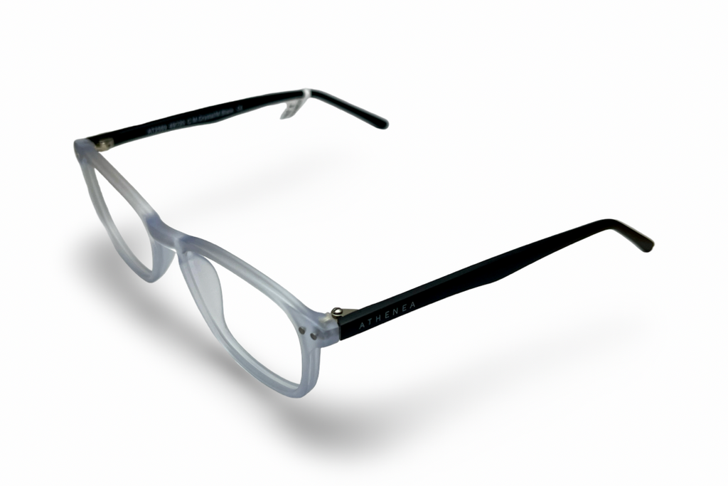 Producto óptico Producto óptico - Eternity Optica