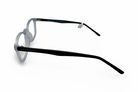 Producto óptico Producto óptico - Eternity Optica