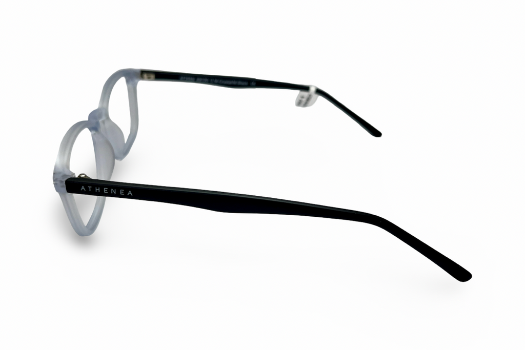 Producto óptico Producto óptico - Eternity Optica