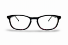 Armazón óptico modelo Armazón Athenea AT2569 C14 con diseño moderno - Eternity Optica