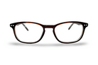 Armazón óptico modelo Armazón Athenea AT2569 C18 con diseño moderno - Eternity Optica