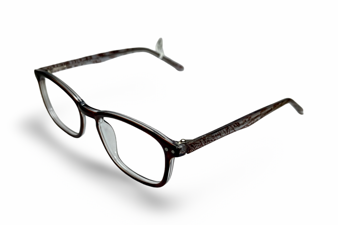 Producto óptico Producto óptico - Eternity Optica