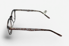 Producto óptico Producto óptico - Eternity Optica