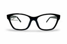 Armazón óptico modelo Armazón Athenea AT2570 C1 con diseño moderno - Eternity Optica