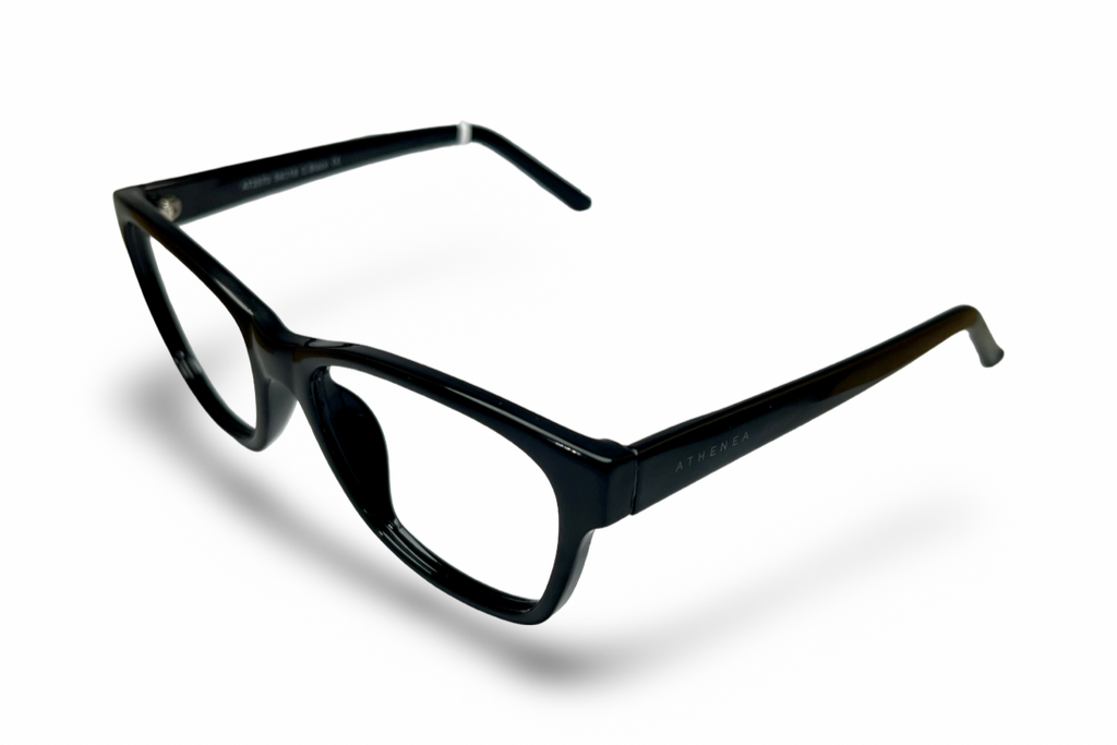 Producto óptico Producto óptico - Eternity Optica