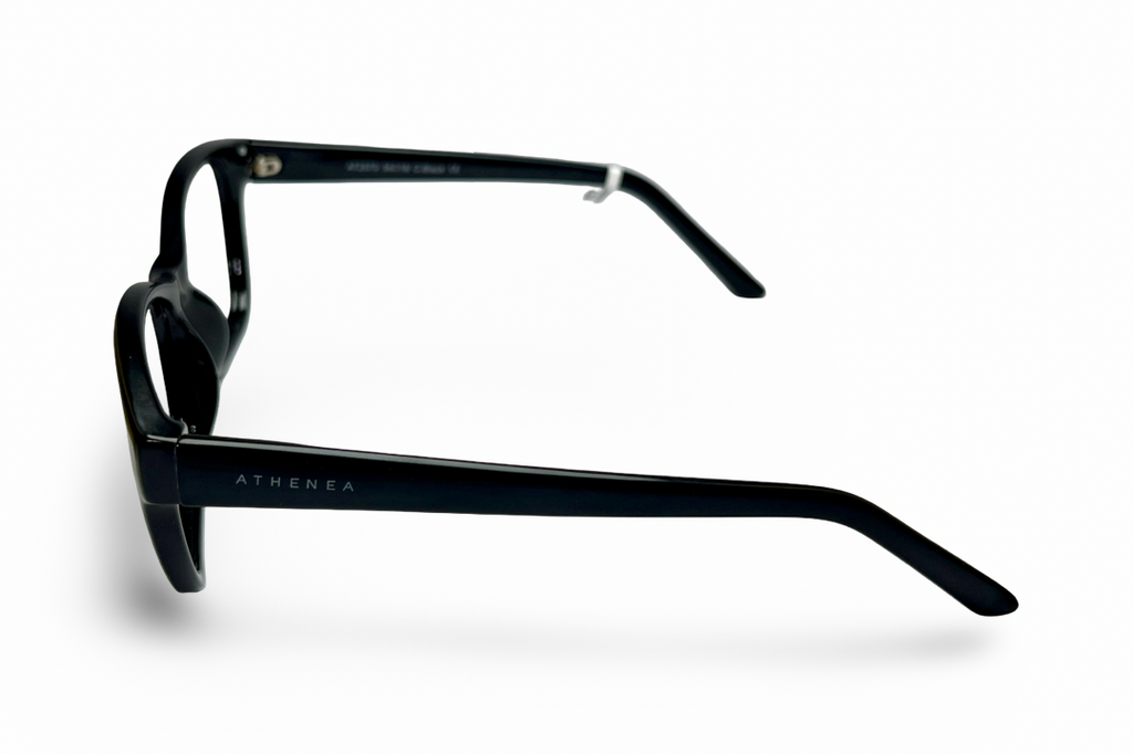 Producto óptico Producto óptico - Eternity Optica