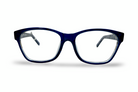 Armazón óptico modelo Armazón Athenea AT2570 C26 con diseño moderno - Eternity Optica