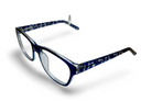 Producto óptico Producto óptico - Eternity Optica