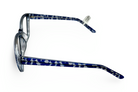 Producto óptico Producto óptico - Eternity Optica