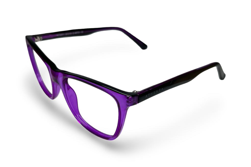 Producto óptico Producto óptico - Eternity Optica