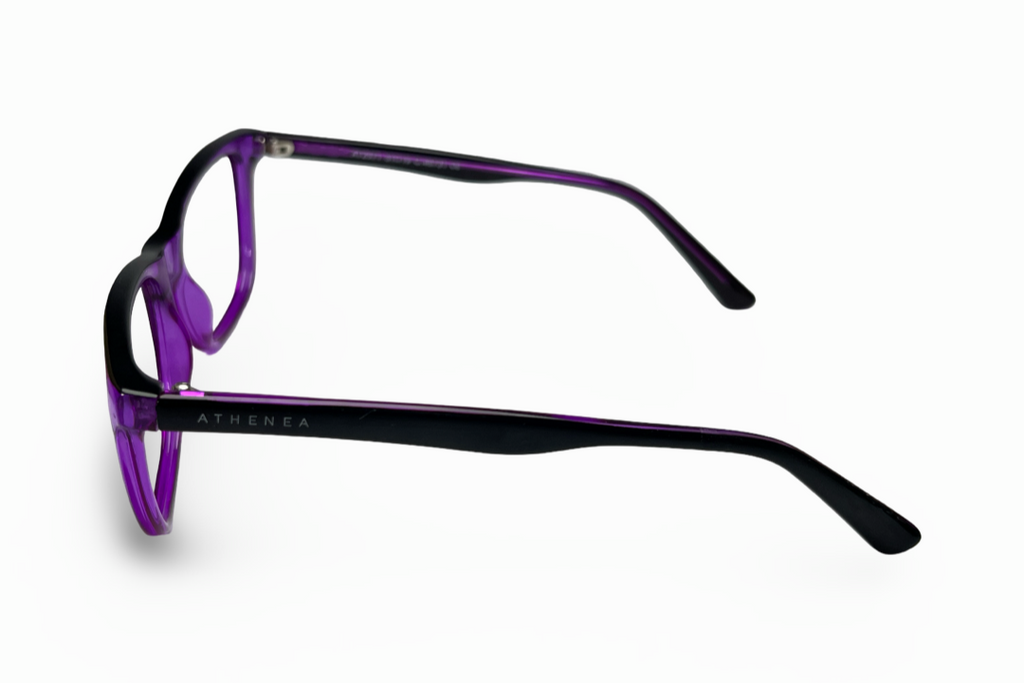 Producto óptico Producto óptico - Eternity Optica