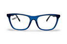 Armazón óptico modelo Armazón Athenea AT2571 C17 con diseño moderno - Eternity Optica