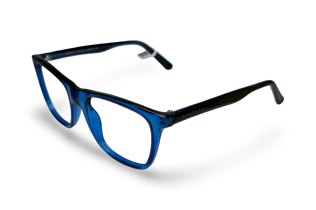 Producto óptico Producto óptico - Eternity Optica
