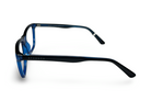 Producto óptico Producto óptico - Eternity Optica