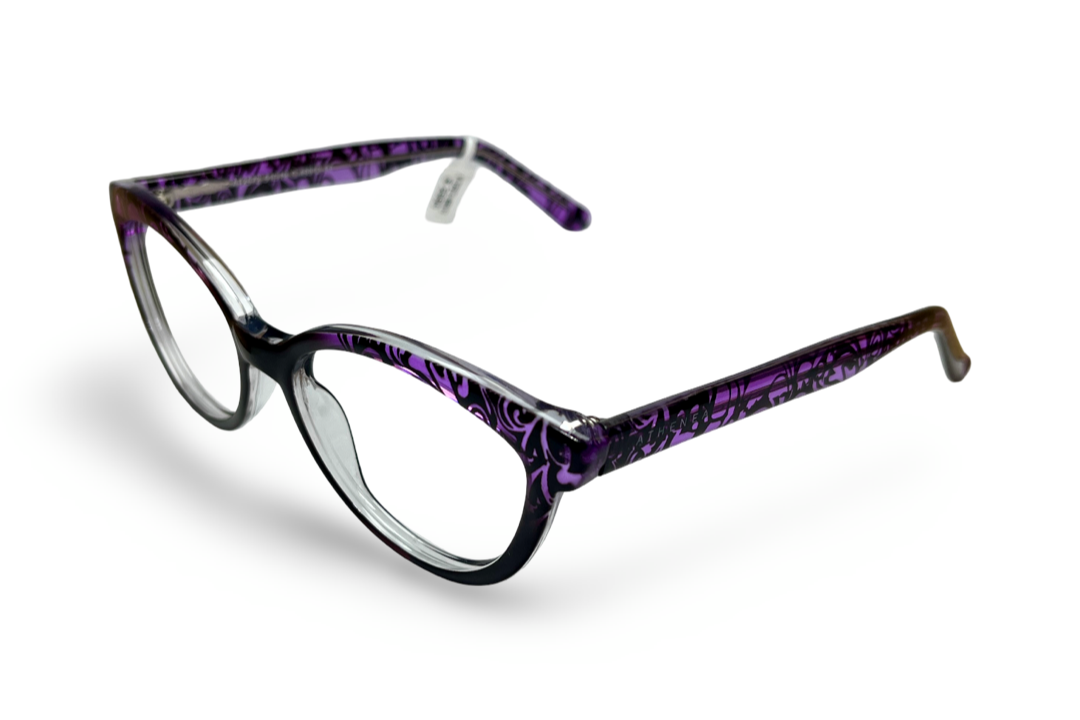 Producto óptico Producto óptico - Eternity Optica