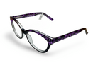 Producto óptico Producto óptico - Eternity Optica